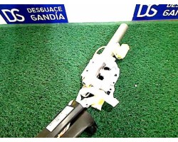 Airbag cortina delantero derecho, Volkswagen Touran (1T1) Advance 2006, 1T0880742F