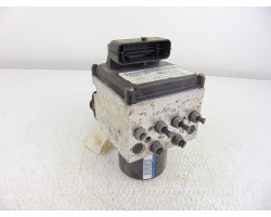 Abs, Volkswagen Passat Variant (3C5) Advance 2009, 3C0614109N