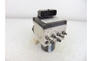 Abs, Volkswagen Passat Variant (3C5) Advance 2009, 3C0614109N