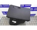 Guantera, Citroen C4 Berlina Business 2011