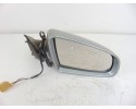 Retrovisor derecho, Audi A4 Avant (8E) 2.0 Tdi 2006