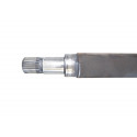 6G913B436FD TRANSMISION DELANTERA DERECHA FORD MONDEO BERLINA (CA2) 6G913B436FD TRANSMISION DELANTERA DERECHA FORD MONDEO BERLINA (CA2)