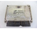 Centralita motor uce, Ford Galaxy (Vy) Ghia 2003, 0281011198