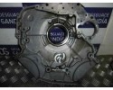 Tapa distribucion, Audi A6 Berlina (4F2) 3.0 TDI Quattro (165kW) 2004, 059103173M