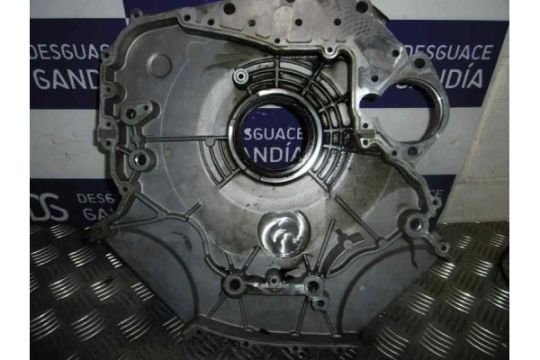 Tapa distribucion, Audi A6 Berlina (4F2) 3.0 TDI Quattro (165kW) 2004, 059103173M