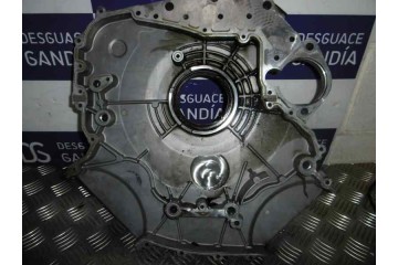 Tapa distribucion, Audi A6 Berlina (4F2) 3.0 TDI Quattro (165kW) 2004, 059103173M