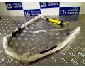 Airbag cortina delantero derecho, Kia Sorento (Bl) 2.5 CRDi EX 2004, 600942800E
