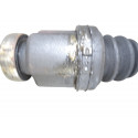 6G913B436FD TRANSMISION DELANTERA DERECHA FORD MONDEO BERLINA (CA2) 6G913B436FD TRANSMISION DELANTERA DERECHA FORD MONDEO BERLINA (CA2)