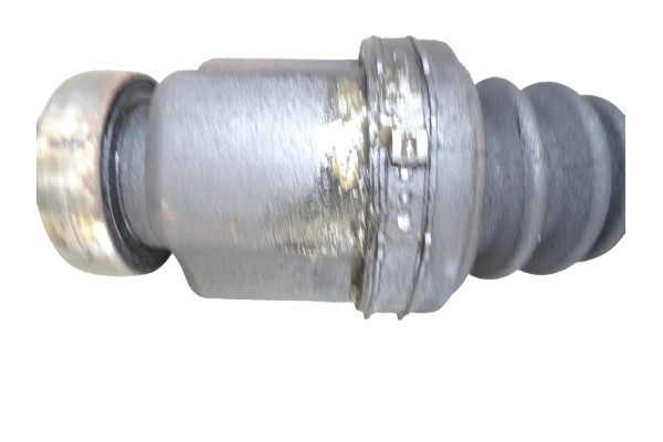 6G913B436FD TRANSMISION DELANTERA DERECHA FORD MONDEO BERLINA (CA2)