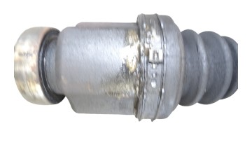 6G913B436FD  TRANSMISION DELANTERA DERECHA FORD MONDEO BERLINA (CA2) Trend 2010 6G913B436FD 210909 FORD - 4