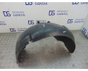 Paso rueda, Volkswagen Touran (1T2) Sport 2010, 1T0810972