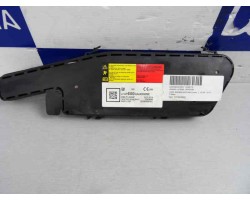 Airbag lateral derecho, Opel Insignia Berlina Cosmo, 307891699