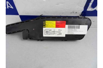 Airbag lateral derecho, Opel Insignia Berlina Cosmo, 307891699