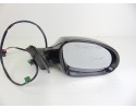 Retrovisor derecho, Volkswagen Passat Berlina (3C2) Edition 2007