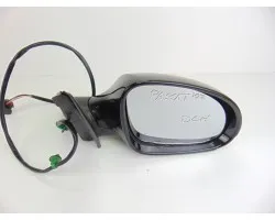 Retrovisor derecho, Volkswagen Passat Berlina (3C2) Edition 2007