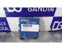 Módulo electrónico, Toyota Corolla Verso (R1) 2.2 D-4D Sol 2008, 89618-0F020