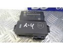 Módulo confort, Audi A4 Berlina (8K2) S line Sportpaket / plus 2008, 8T0907468F