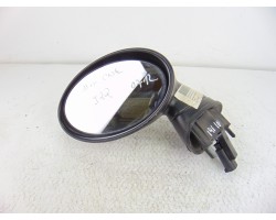 Retrovisor izquierdo, Mini Mini (R50,R53) One D