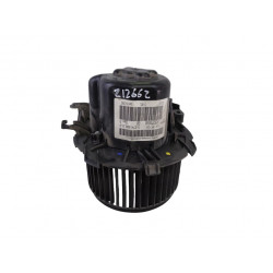 1498378080 MOTOR CALEFACCION PEUGEOT EXPERT FURGÓN