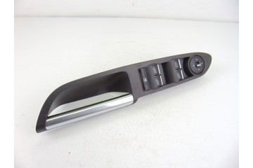 Mando elevalunas delantero izquierdo, AM5T14A132AA