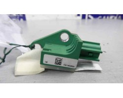 Sensor, Volkswagen Passat Variant (3C5) Highline 2006, 3C0909606