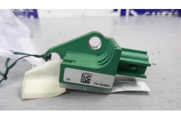 Sensor, Volkswagen Passat Variant (3C5) Highline 2006, 3C0909606