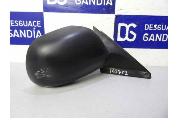 Retrovisor derecho, Audi A4 Berlina (B5) 1.8 T 1996
