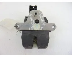 Cerradura maletero / porton, 8M51R442A66CB