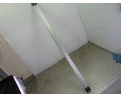 Barras techo