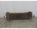 Intercooler, Ford Transit Furgón (TT9) FT 350 L (largo) LKW (Camion) 2006, 6C11-9L440-AC