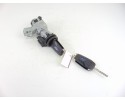 Antirrobo / llave contacto, H1BC3F880AB