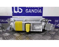 Airbag delantero derecho, Volkswagen Polo Iv (9N1) Conceptline 2003, 6Q0880204C