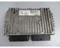 Centralita cambio automatico, Citroen Xsara Berlina 1.6i 16V Exclusive 2001, 9642161880