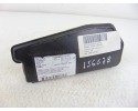 Airbag lateral derecho, Peugeot 308 Confort 2008, 9656529380