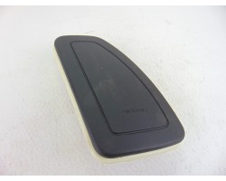 Airbag lateral derecho, Peugeot 407 Confort 2008, 96625551