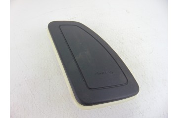 Airbag lateral derecho, Peugeot 407 Confort 2008, 96625551