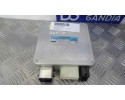 Módulo electrónico, Toyota RAV4 (A3) Sol 2008, 89650-42040