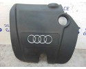 Tapa motor, Audi A3 (8L) 1.6 Ambiente 2002, 06A103927G