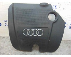 Tapa motor, Audi A3 (8L) 1.6 Ambiente 2002, 06A103927G