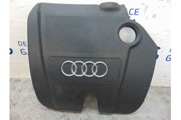 Tapa motor, Audi A3 (8L) 1.6 Ambiente 2002, 06A103927G