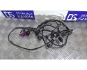 Sensor, Volkswagen Passat Cc (357) Básico 2010, 3C8917095AJ