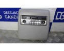 Luz interior, Bmw Serie X5 (E53) 4.4i Automático 2002, 514482580379