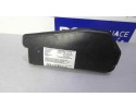 Airbag lateral derecho, Peugeot 308 Confort 2007, 9656529380