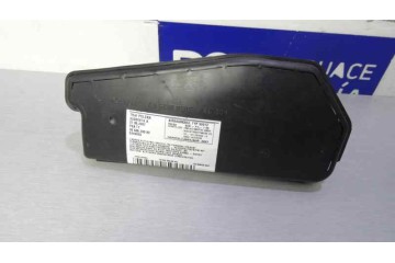 Airbag lateral derecho, Peugeot 308 Confort 2007, 9656529380