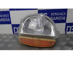 Faro derecho, Renault Twingo I (C06) 1.3 Wind 1994