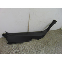 9810217377 MOLDURA PEUGEOT 3008