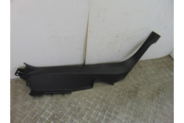 9810217377  MOLDURA PEUGEOT 3008 Active 9810217377 197991 PEUGEOT - 1