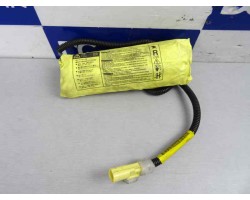Airbag lateral derecho, Toyota Avensis Berlina (T25) 2.0 D4-D Executive Berlina (5-ptas.) 2003