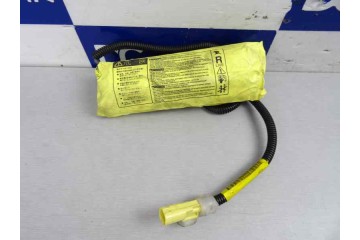 Airbag lateral derecho, Toyota Avensis Berlina (T25) 2.0 D4-D Executive Berlina (5-ptas.) 2003