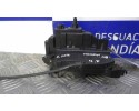 Cerradura puerta delantera derecha